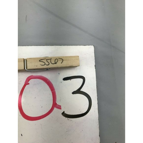 Set of 3 Heart Gift Boxes with Bubble Window - Picture 6 of 6